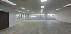 Ka Place (D13), Factory #619337911
